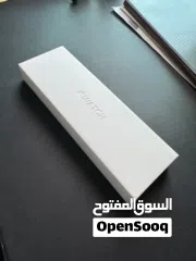  2 Apple Watch Series 9 — 41mm Midnight (GPS)