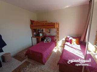  23 شقة للبيع بيتونيا