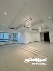  6 شقة مجمع الياسمين  apartment JASMINE COMPLEX