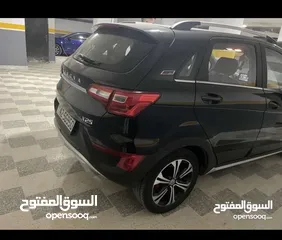  6 بايك سينوفا x25