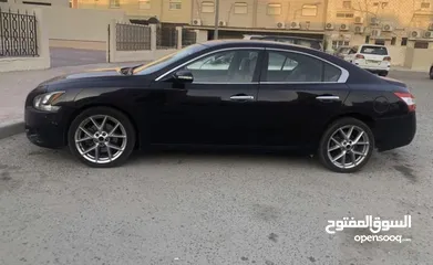  1 نشتري سيارت سكراب