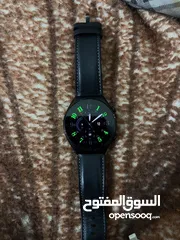  3 Xiaomi watch s1