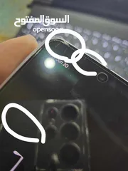  9 Google Pixel 8 pro 128g