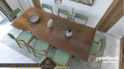  29 شقه للبيع كوتج دوبلكس طابق ثالث ورابع  بمنطقه لحجيلة بدار صلاح ببيت لحم