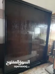  10 بيع وشراء الاثاث المستعمل