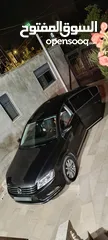  4 باسات 2012