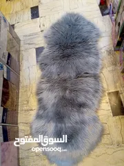  19 كراسي فرو حديد