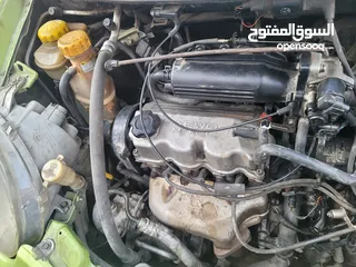  6 ب350الف يمني