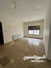  7 لقطة - الشميساني - 170م - اعلان رقم - SL2088