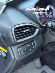  7 هونداي سانتافي