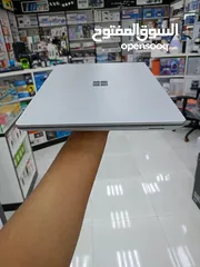  3 Surface Laptop 2
