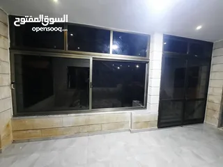  12 عالم المستعمل كل ما تتمناه تحت سقف واحد ابواب خشب ابواب حديد شبابيك المنيوم