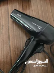  3 سشوارين اصلي للبيع