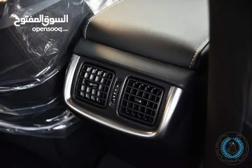  16 اتوماتيك بيك اب هيلوكس Toyota Hilux 2023