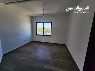  23 شقة فارغة للبيع بين الدوار الرابع و الخامس(عدد 2 ) - ref: 14611