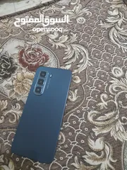  1 جهاز هوت 50 برو