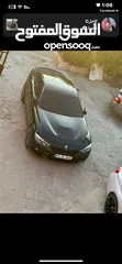  2 كوبيهBmw 428i