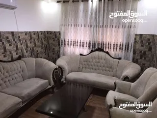  8 شاليه للبيع او البدل  شاليه مميز  في الغور قرب البحر الميت للبيع او البدل على شقه او ارض في عمان