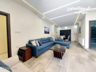  3 شقة للإيجار في الويبده  ( Property 34558 ) سنوي فقط