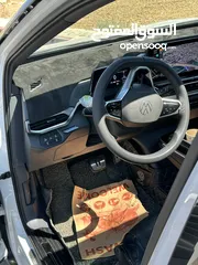  11 id4 كروزبيور بلص