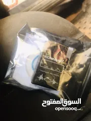  2 جهاز سفتوير و كشف اعطال اخر قطعة