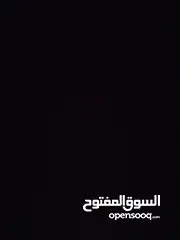  3 لاند روفر فري لاندر
