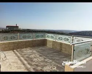  30 ابو محمد لسوكاريت وأعمال الالمنيوم