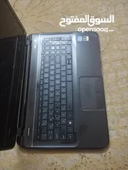  2 laptop HP for sale