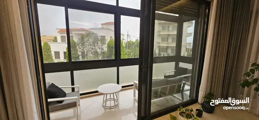  29 عمارة خاصه للبيع