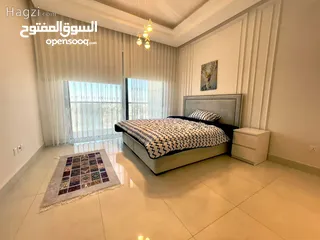  27 شقة فاخرة مفروشة للبيع في العبدلي (داماك) ( Property ID : 31470 )