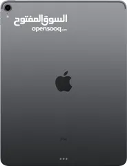  4 iPad mini 6 WiFi iPad mini 64GB iPad mini بطارية 100% iPad mini أسود iPad خفيف وسريع iPad mini تقسيط