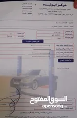  2 ثلاجه تبريد وتجميد هونداي بورتر الفحص مرفق مع الصور فحص كامل لاتحتاج لا اي شيء التواصل على الهاتف