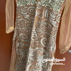  3 dress with dupatta and leggings