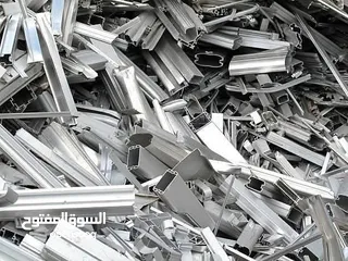  12 شراء المكيفات والشبابيك والكوابل والبويلارات والبوردات وكل ما يلزم بسعر مناسب