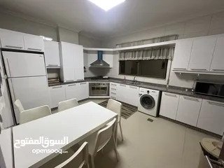  4 شقة 3 نوم مفروشة للايجار ( Property 40844 )-174873601