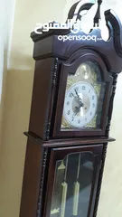  1 تحفه قديمه وغير مستعمله تضيف مضهر جميل للبيوت