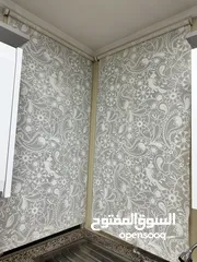  5 أغراض للبيع