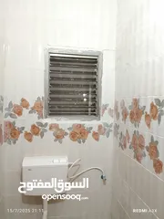  17 وداعا للرطوبه والتشققات حلول جذريه