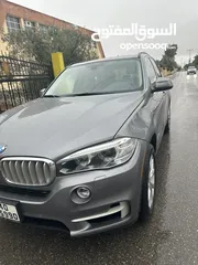  1 BMW x5سياره