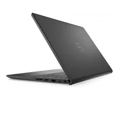  2 لابتوب Dell بأقل سعر - Dell vostro 3520 i5 512GB الاصدار 12th فقط ب165 ر.ع شامل التوصيل