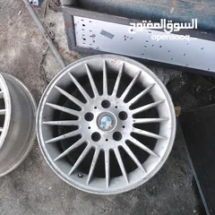  24 قطع BMW للبيع