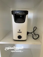  18 قطع متنوعه اكسسوار للبيت