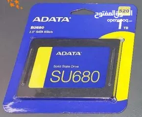  2 ssd اس اس دي