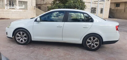  5 جيتا للبيع 32000  كاش