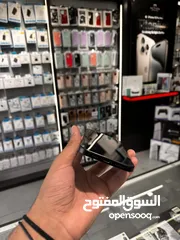  6 Iphone 16 pro max
