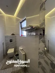  27 بيت مفروش للإيجار السنوي - الدوار السابع خلف كوزمو