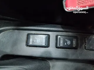  8 نيسان ميكرا اتوماتيك