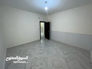  10 شقه تسويه كبيره بسعر مغري دخله دار الافتاء