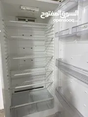  5 ثلاجة Kelvinator (كلفينيتور)