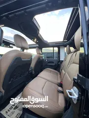  26 روبيكون هايبرد بلج ان فل مسكر اكثر من لون 2022